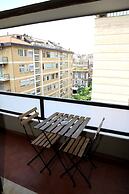 Tosca B&B