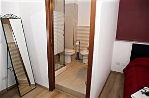 Tosca B&B