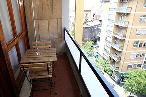 Tosca B&B