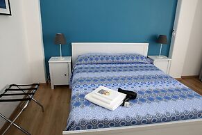 Tosca B&B