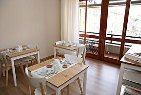 Tosca B&B