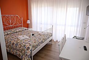 Tosca B&B