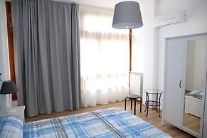Tosca B&B