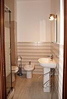 Tosca B&B