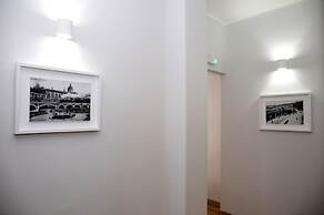 Tosca B&B