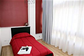 Tosca B&B