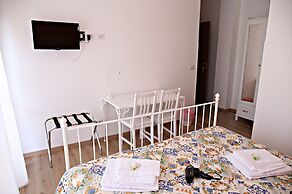 Tosca B&B
