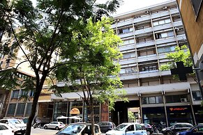 Tosca B&B