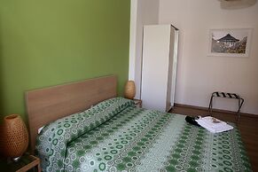 Tosca B&B