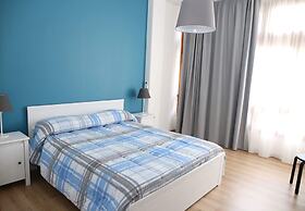 Tosca B&B