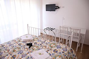 Tosca B&B