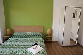 Tosca B&B