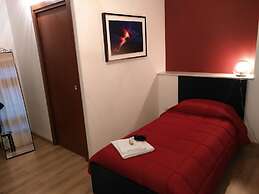 Tosca B&B