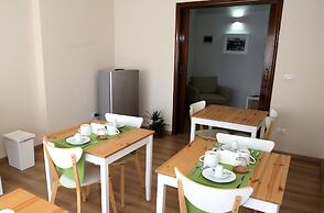 Tosca B&B