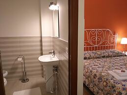 Tosca B&B