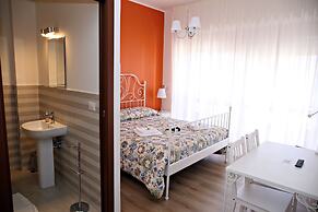 Tosca B&B