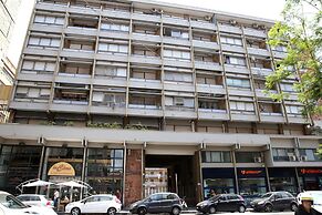 Tosca B&B