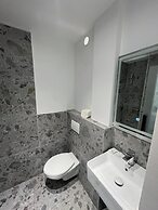 Hotel Bohemian Garni - Skadarlija
