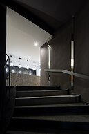 Hotel Bohemian Garni - Skadarlija
