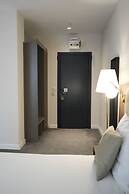 Hotel Bohemian Garni - Skadarlija