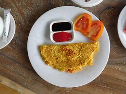 Awan Bali House