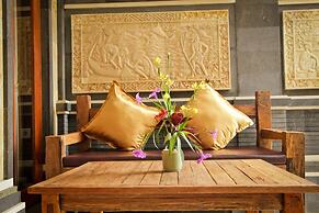 Awan Bali House