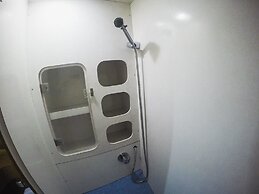 Yacht Diva