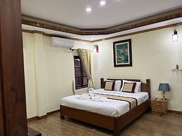 Xayana Home