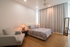 Apex Pearl Suilt