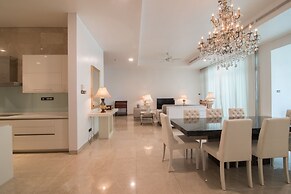 Apex Pearl Suilt