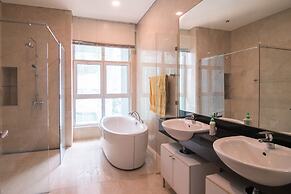 Apex Pearl Suilt
