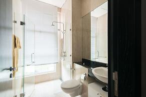 Apex Pearl Suilt