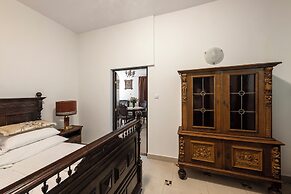 Tarnovsky Hotel, Resort & SPA