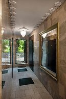 Tarnovsky Hotel, Resort & SPA