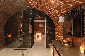 Tarnovsky Hotel, Resort & SPA