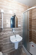 Tarnovsky Hotel, Resort & SPA