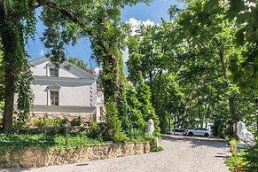 Tarnovsky Hotel, Resort & SPA