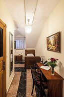 Tarnovsky Hotel, Resort & SPA