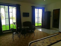 Euro Star Hotel