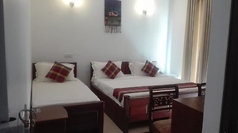 Euro Star Hotel