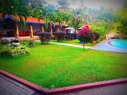 Euro Star Hotel