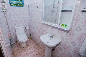 Euro Star Hotel