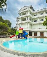 Euro Star Hotel
