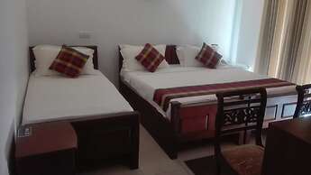 Euro Star Hotel