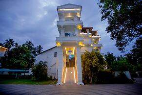 Euro Star Hotel