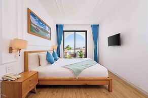 Lime Villa Hoi An