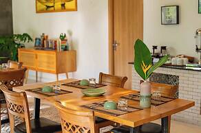Lime Villa Hoi An
