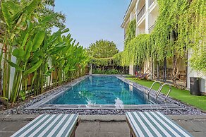 Lime Villa Hoi An