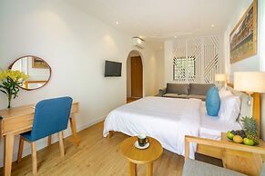 Lime Villa Hoi An