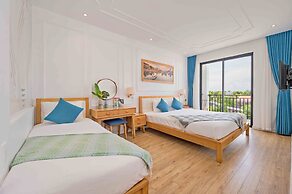 Lime Villa Hoi An